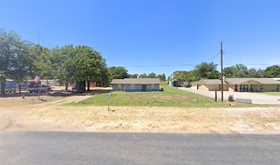 Law Office Of Jodi Cox