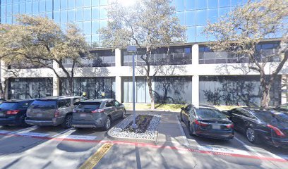 The Law Office of Sulema B. Retana, PLLC