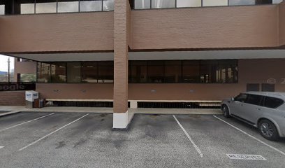 The Barbee Law Firm, PLLC