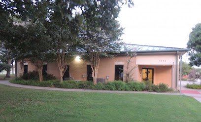 Law Offices of Emery C Shannon – North Texas Debt Defense