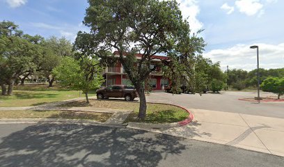 Rogers & Elliott, PLLC