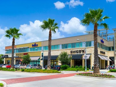 Law Office of Leena Bhasin