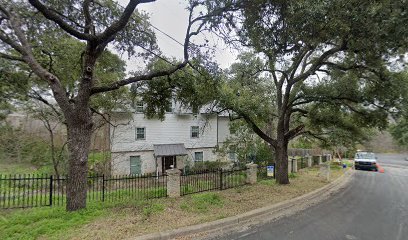 Law Offices of Catherine Reyer