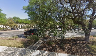 Golden Steves & Gordon LLP