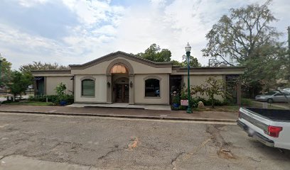 Ron Overman Law Offices