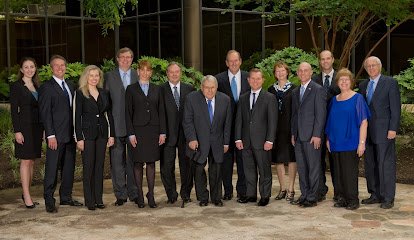 Caldwell Clark Fanucchi & Finlayson PLLC