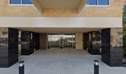 Reid, Dennis & Frick