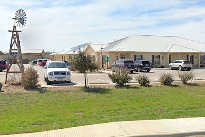 Mazurek, Belden & Burke, P.C.