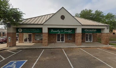 Law Office of Donald K. Malagon, PLLC