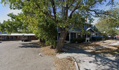 Law Offices of Ivan Friedman