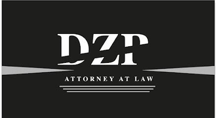 Law Office of David Palacios PLLC