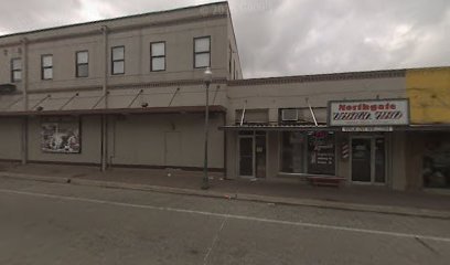 The Law Offices Of Drew Gibson and Associates