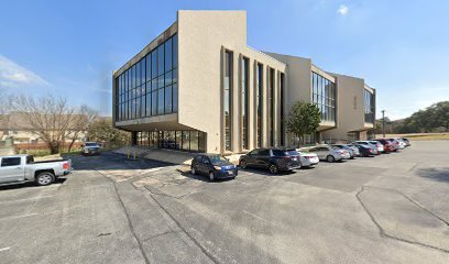 Jonathan D. Ryan Law, PLLC