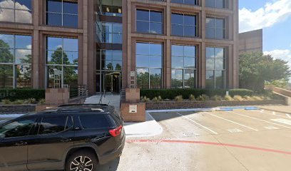 Law Office of Gregory J. Matus