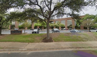 Anderson Roberts, PLLC