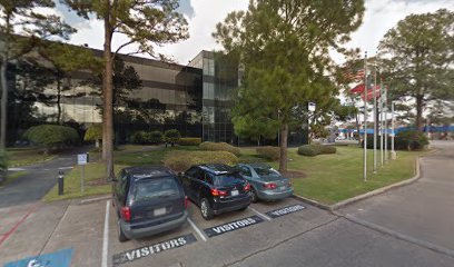 The Valetutto Law Firm, P.C.