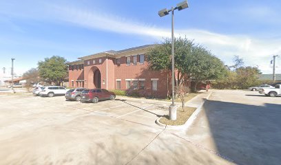 SMA Attorneys & Counselors at Law