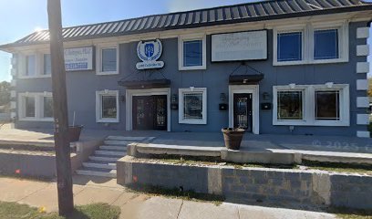 Law Offices of Juan C Rodriguez PLLC