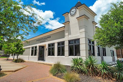 Curnutt & Hafer, LLP