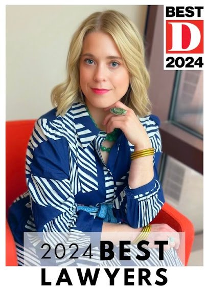 Oosterhof Law Office, PLLC