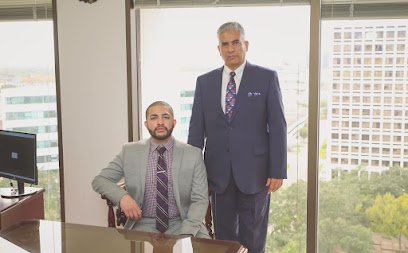 The Law Offices of Nomani And Nomani