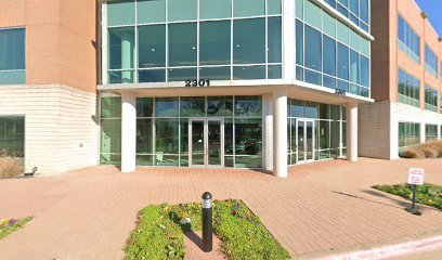 Hunter & Kramer, P.C.