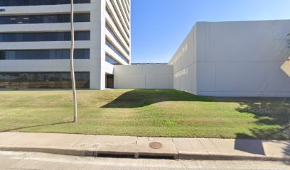 GreenCardGuys Law Group PC (formerly Ting Law)