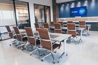 Patel | Gaines, Attorneys at Law