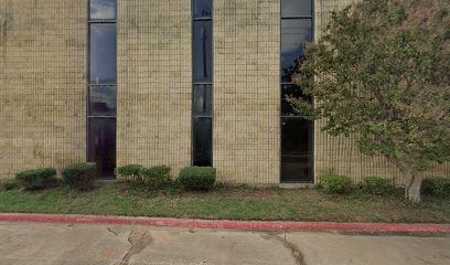 Kechejian & Associates, P.L.L.C.