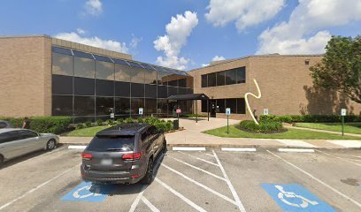 Law Office Of Rahan Zaki Atia