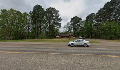 Albertson Law Office