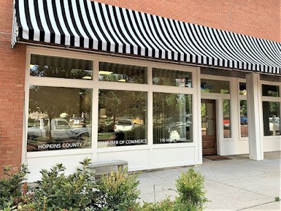 Clay Harrison, Attorney at Law P.L.L.C.