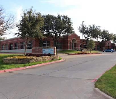 Bhojani Law / Alamo Title Co.