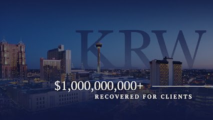 KRW Lawyers