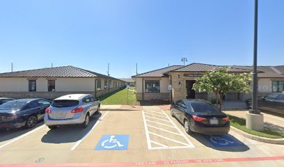 Onal Gallant Bayram & Amin PC