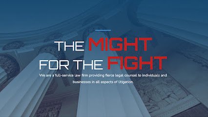 Mathur Law Offices, P.C.