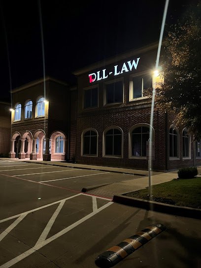DLL-Law Group