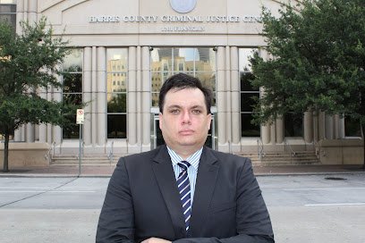 Ricardo Loredo Law Firm