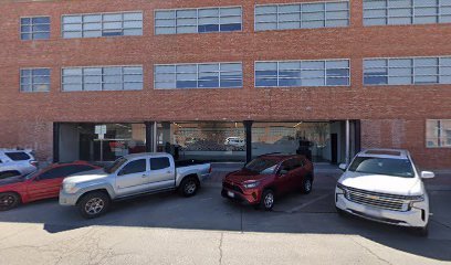 The Law Office of Noe Rodriguez, PLLC