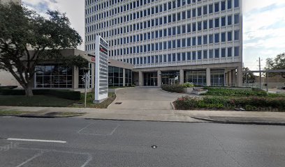 CO & CO Attorneys At Law