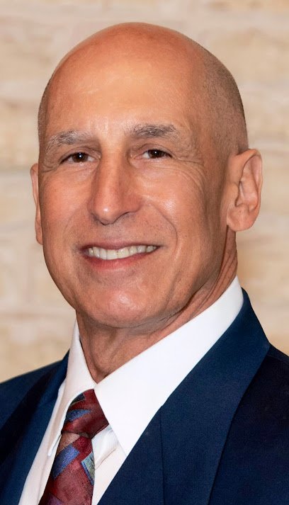 Law Office Of Luis Amadeus Vallejo