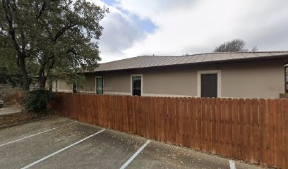 Law Offices of Keith E. Holloway