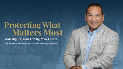 The Valenzuela Law Firm, PC