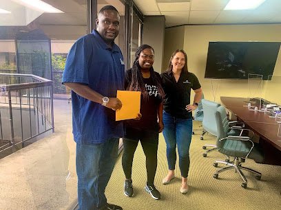 Tipton Law Firm PLLC