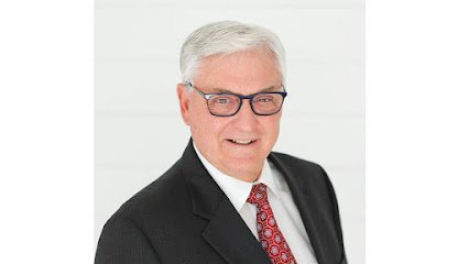 Coggin & Coggin PLLC