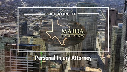 Maida Law Firm