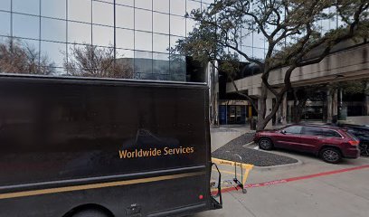 The Law Offices of Blerim Elmazi, PLLC