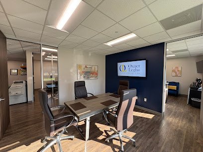 Oxner Legha Law Firm
