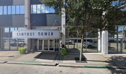 Wells Peyton Partain Baldo & Lighty, LLP