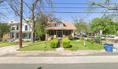 Emma D. Apodaca, Apodaca Law Office, PLLC